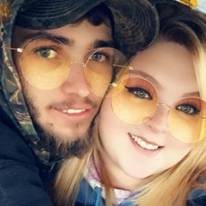 Meet your Posher, Brittany leanna